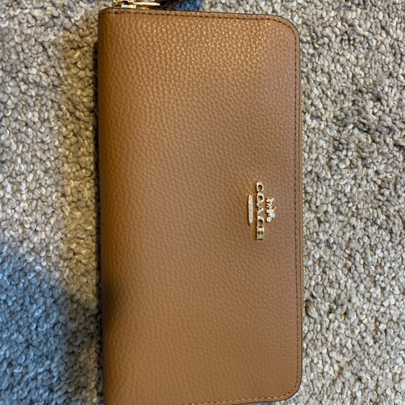 ❌SOLD❌ - Picture 4 of 6